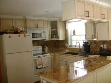 137 Flintlock Village unit 1, Wells, ME 04090 - photo 2