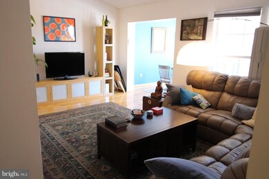 3331 Katewood Ct unit 1, Baltimore, MD 21209 - photo 6