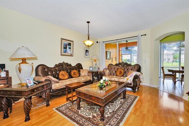 2162 Oakmont Dr, Riviera Beach, FL 33404 - photo 3