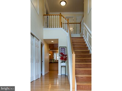 14 Woodsview Dr, Garnet Valley, PA 19060 - photo 3