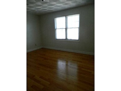 3477 Pawtucket Ave, Riverside, RI 02915 - photo 6