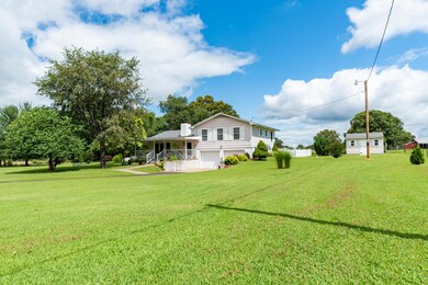 2296 hwy 96 6