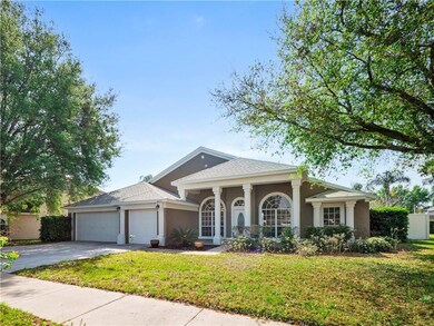 10225 Windermere Chase Blvd, Gotha, FL 34734 - photo 2