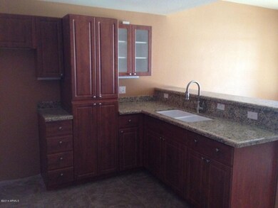 9008 N 99th Ave unit 6, Peoria, AZ 85345 - photo 3