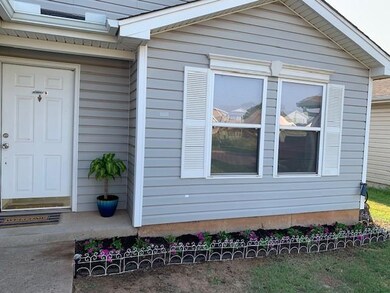 9109 Snowberry Dr, Oklahoma City, OK 73165 - photo 3