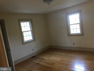 1405 Kennel Rd, Boyce, VA 22620 - photo 6