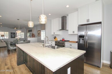 1237 E Almeria Rd, Phoenix, AZ 85006 - photo 6