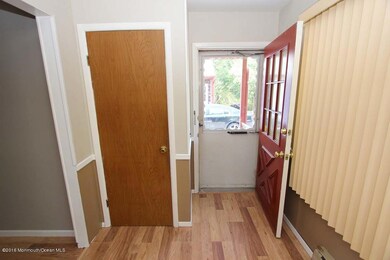 20B Greenleaf St, Whiting, NJ 08759 - photo 4