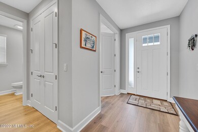 web_untitled shoot-0041-untitled shoot-0