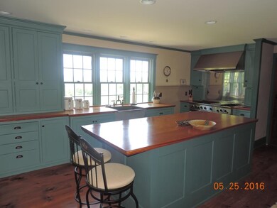 00 Private Road To Quarry, Acworth, NH 03603 - photo 4