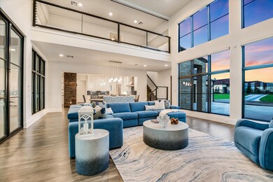 209 Houdini Way, Kingsland, TX 78639 - photo 7