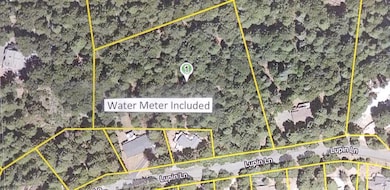 5771 Lupin Ln, Pollock Pines, CA 95726 - photo 6