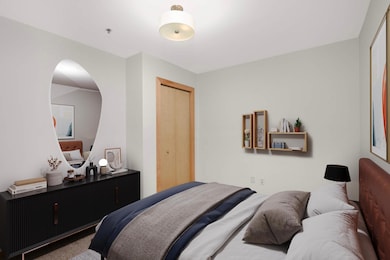 1240 S 2nd St unit 723, Minneapolis, MN 55415 - photo 5