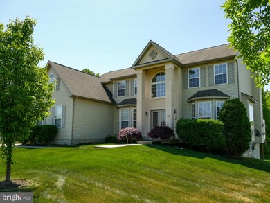 21 Oakshade Rd, Burlington, NJ 08016 - photo 3
