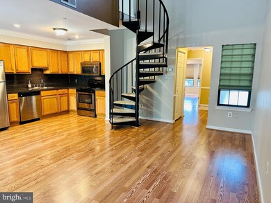 8 Summit Ct unit 225A, Marlton, NJ 08053 - photo 6