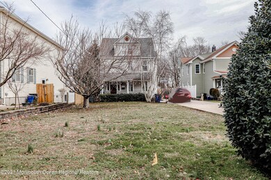 Front Exterior 3