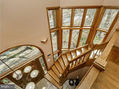 2911 Snake Hill Rd, Doylestown, PA 18902 - photo 6