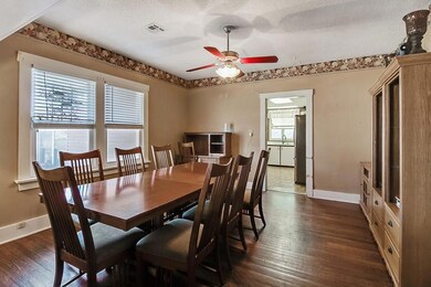 3900 Main St, Parsons, KS 67357 - photo 4