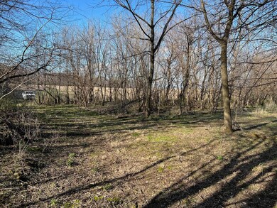 unlisted-address, Brooklyn, WI 53521 - photo 4