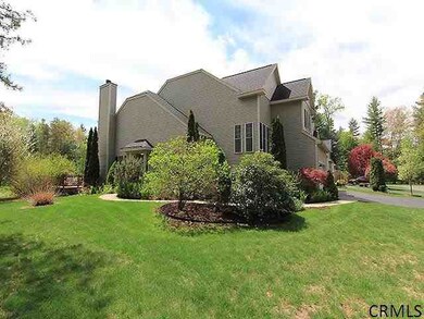 11 Donegal Way, Saratoga Springs, NY 12866 - photo 3