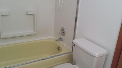 3272 Outta Place unit 5, Anchorage, AK 99517 - photo 5