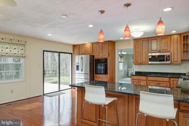 12931 Point Pleasant Dr, Fairfax, VA 22033 - photo 6