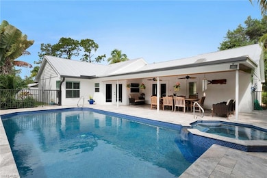 6080 Star Grass Ln, Naples, FL 34116 - photo 4