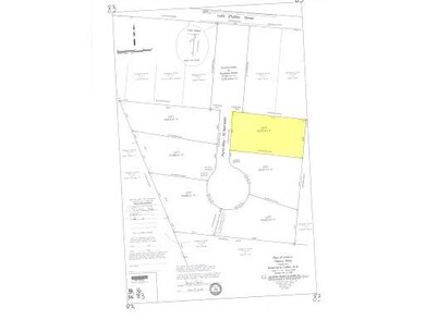 0 Ferro Way unit 71069524, Tisbury, MA 02568 - photo 3