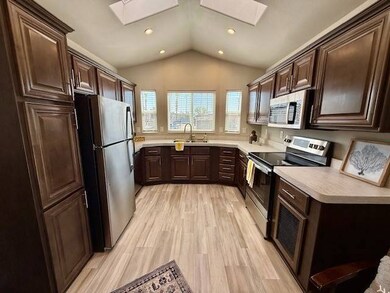 4860 E Main St unit D-106, Mesa, AZ 85205 - photo 3