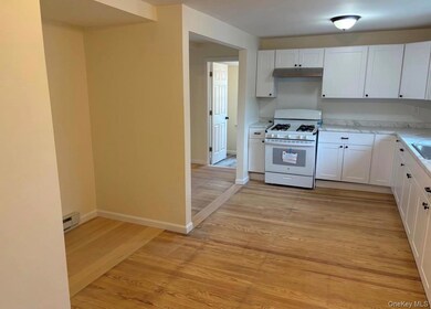 334 Sweezy Ave unit B, Riverhead, NY 11901 - photo 3