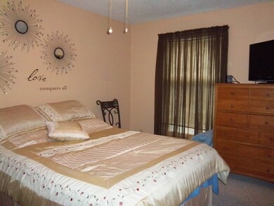 Bedroom 1<|><|>