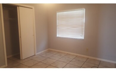 814 NW Oaklawn Terrace, Lake City, FL 32055 - photo 7