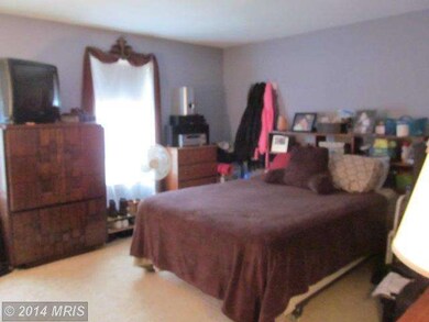 12105 Pikeview Terrace, Germantown, MD 20874 - photo 6