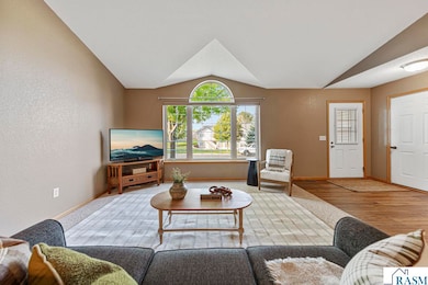 353 Gull Path, Mankato, MN 56001 - photo 6