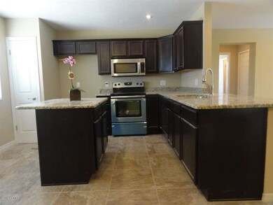 4 bedroom home in Mesa near boeing (11)