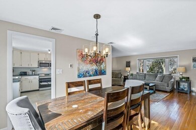 68 Mosman St, West Newton, MA 02465 - photo 6