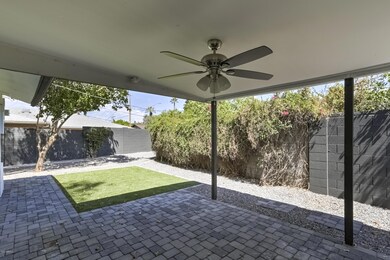 1718 E Rovey Ave-51
