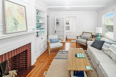 28 W Narragansett Ave, Newport, RI 02840 - photo 5