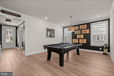 11127 Eugene Ave, Fulton, MD 20759 - photo 7