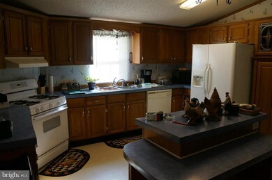 103 Wesley Chapel Ln, Cross Junction, VA 22625 - photo 3