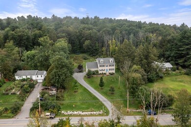 247 Tahattawan Rd, Littleton, MA 01460 - photo 7