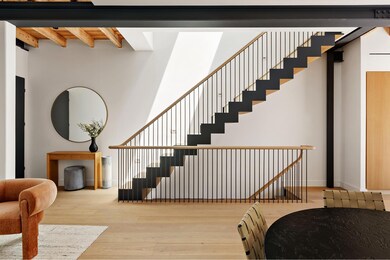 98 Conselyea St, Brooklyn, NY 11211 - photo 6