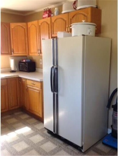 420 Cherokee Dr, Browns Mills, NJ 08015 - photo 5