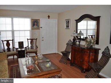 1185 Cobblestone Cir, Lansdale, PA 19446 - photo 6