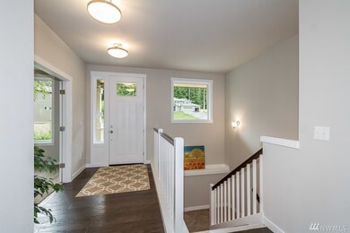 17320 32nd Dr NW, Stanwood, WA 98292 - photo 3