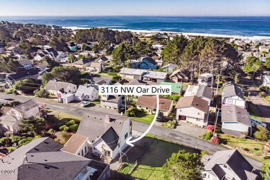 3116NWOarDr-web-3