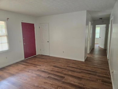 5542 Orchard Dr, Columbus, GA 31904 - photo 4