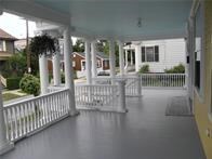 42 Byfield St, Bristol, RI 02809 - photo 3