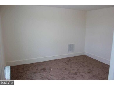 61 S 3rd St, Perkasie, PA 18944 - photo 7