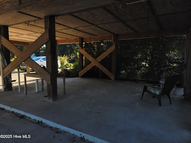 1871 Ocean View Dr SW, Ocean Isle Beach, NC 28469 - photo 5